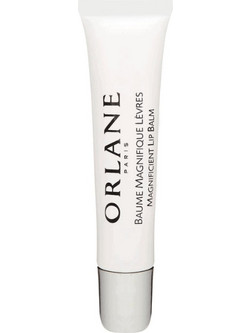 Orlane Magnificent Lip Balm Tube 15ml