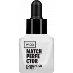 Wibo Match Perfector Foundation Lightener 15ml
