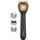 Geske MicroNeedle Face Roller 9 in 1 Συσκευή Περιποίησης Προσώπου Γκρι