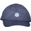 North Sails Ανδρικό Καπέλο Jockey Υφασμάτινο Navy Μπλε 623185-0802