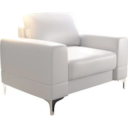 PoliHome Πολυθρόνα Radial 162505159
