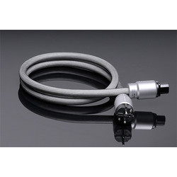 GigaWatt PowerSync ultra 2m