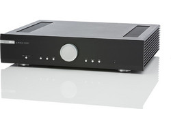 Musical Fidelity M5si Ολοκληρωμένος Ενισχυτής Hi-Fi 2.0 150W/8Ω