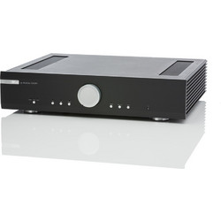 Musical Fidelity M5si Ολοκληρωμένος Ενισχυτής Hi-Fi 2.0 150W/8Ω