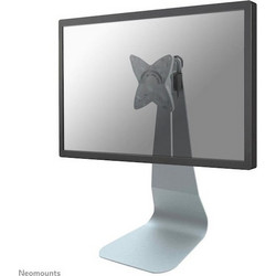 Newstar Επιτραπέζια Βάση Οθόνης έως 27" (FPMA-D800)