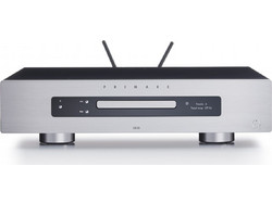 Primare CD 35 Titanium