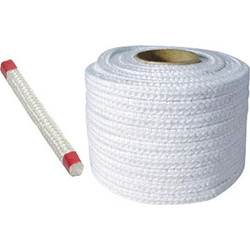 ΥΑΛΟΝΗΜΑ ΤΕΤΡΑΓΩΝΟ 1-1/8Χ1-1/8" 20KGS