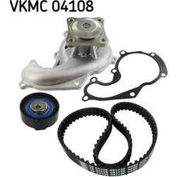 SKF VKMC04108