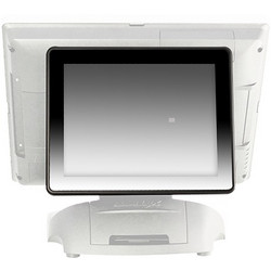 Second Monitor Posiflex LM-3010E-W for XT Series (LM-3010E-W)