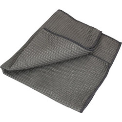 Super SMK XL-Tools ZZA31 40 x 40cm