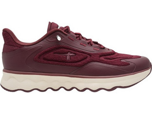Tamaris Γυναικεία Sneakers Μπορντό 1-23770-47-576