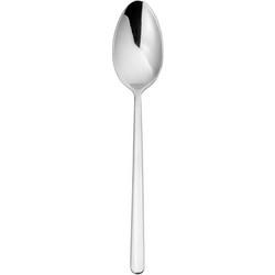 ΜΑΧΑΙΡΟΠΊΡΟΥΝΑ BOX C&AMPC 12 DESSERT SPOON NARDO ETERNUM