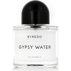 Byredo Gypsy Water Eau de Parfum 50ml