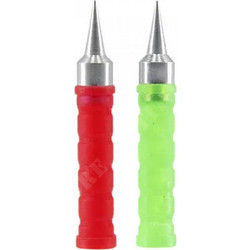 Umarex Airgun Darts 4.1642 Φούντες 100τμχ 4,5mm