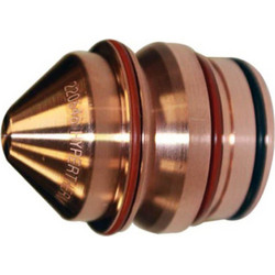 HYPERTHERM ΜΠΕΚ 50A 020646