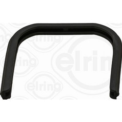 Elring 885.390