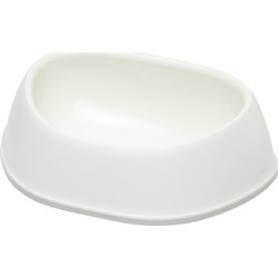 Moderna Sensibowl Άσπρο 700ml