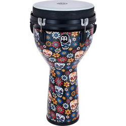 Meinl JD10DA 10" Jumbo Djembe