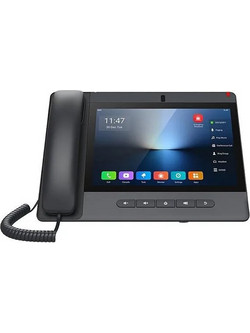 Fanvil IP A330