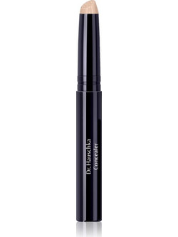 Dr. Hauschka 02 Chestnut Concealer Pencil 2.5ml