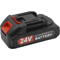 Rolinger Oems HL-06841 Μπαταρία Εργαλείων Λιθίου 24V