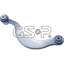 Gsp Ψαλίδι, Ανάρτηση Τροχών - S062953