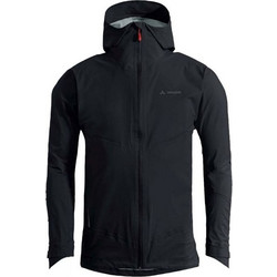 Vaude Croz 3L 5462-01