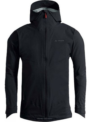 Vaude Croz 3L 5462-01