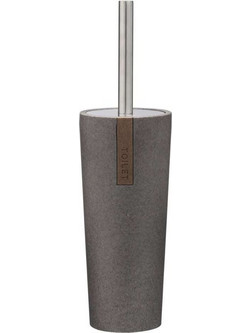 Sealskin Pierra grey πιγκάλ Sealskin 361870514