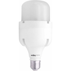 EL685806 | EL685806 | LED High Power T110|80W(350W)Ε40|6500k|8400lm|enjoysimplicity(TM)