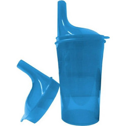 Sundo Ποτήρι για Camping 20230