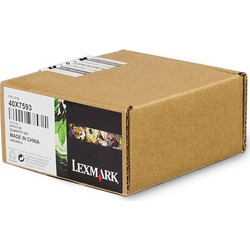Pick Roller Lexmark 40X7593 (πρωτότυπο)