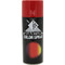Elastotet Quantum Σπρέι Βαφής RAL3000 Flame Red Gloss 400ml Elastotet Quantum Σπρέι Βαφής RAL3000 Flame Red Gloss 400ml