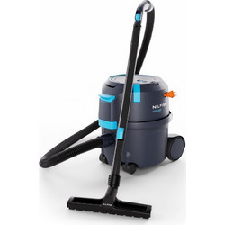 Office Vacuum Cleaner NILFISK VP400 R HEPA T EU 700 W 10 l 107421177