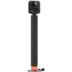 GoPro Floating Extension Pole 80cm