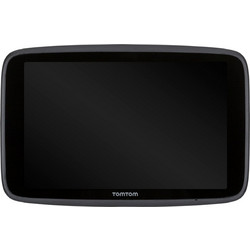 TomTom GO Superior 7