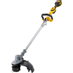 DeWALT DCMST561N Χορτοκοπτικό Μπαταρίας Ώμου / Χειρός 18V 3.5kg