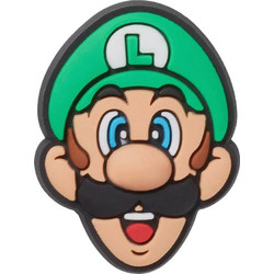 CROCS SUPER MARIO LUIGI 10007479-UNC Πολύχρωμο