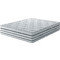 Chic Strom Plaisir Διπλό 160cm Chic Strom Plaisir Διπλό 160cm