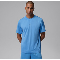 Jordan Sport Essentials Ανδρικό T-shirt