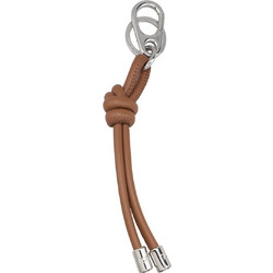 Μπρελόκ Michael Kors Mens 39S6SGFK1B-230 Ανδρικό