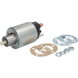 Magneti Marelli 940113050614
