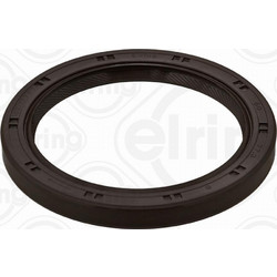 Elring 845.220 - ELRING ΤΣΙΜΟΥΧΑ ΣΤΡΟΦΑΛΟΥ