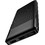 Hoco J72 Easy Power Bank 10000mAh 10W με 2 Θύρες USB-A Black