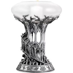Lothlorien(TM) Candle Holder