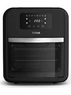 Tefal Easy Fry FW5018 Air Fryer 11lt