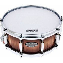 Pearl 14"x5,5" Brian Frasier Moore