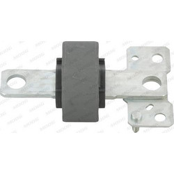 MOOG FD-SB-12519 - ΣΥΝΕΜΠΛΟΚ ΔΕΞΙ FORD MONDEO IV 2011-15