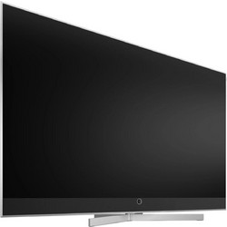 Loewe Stellar 83 dr+ - Loewe Stellar 83 dr+ ALU VIDAA os