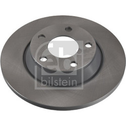 Febi Bilstein Δισκόπλακα - 08594